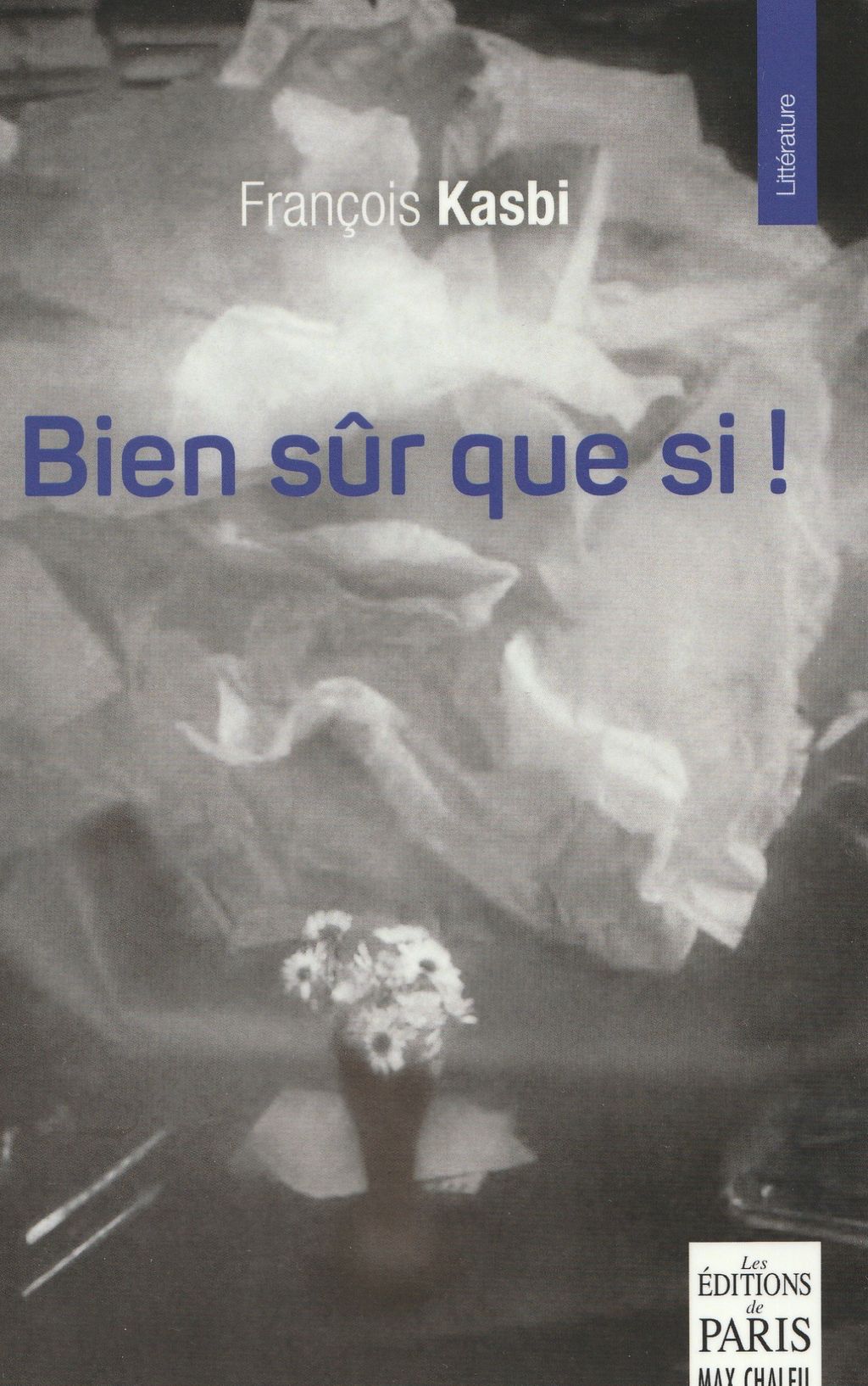 Bien sûr que si